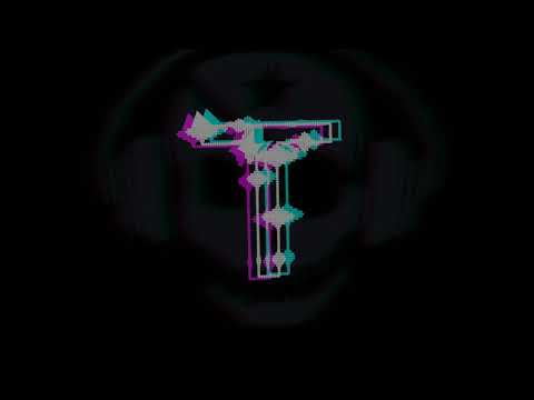 TEMMİ-KAŞ REMİX/ Trap Music