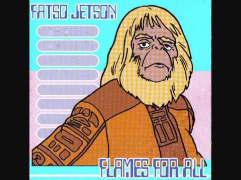 Fatso Jetson - Let's Clone