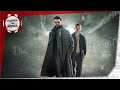 Como Aprender Mais Com A Bíblia Sherlock Holmes