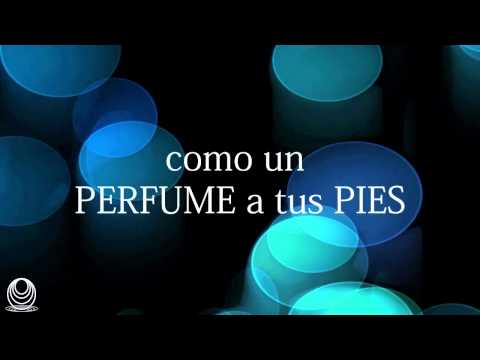 Perfume a Tus pies-Marcela Gandara