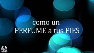 Perfume a Tus pies-Marcela Gandara