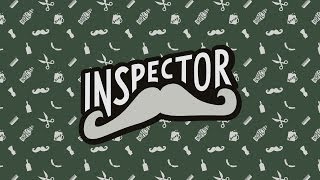 Fourward - Phase Align