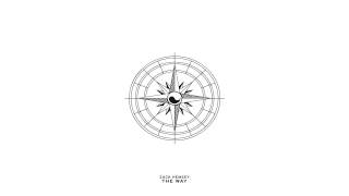 Zack Hemsey - 