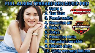 Download lagu FULL ALBUM DJ TERBARU 2023 FULL BASS SATRU 2 X TAU TATU mp3 Download lagu FULL ALBUM DJ TERBARU 2023 FULL BASS SATRU 2 X TAU TATU mp3