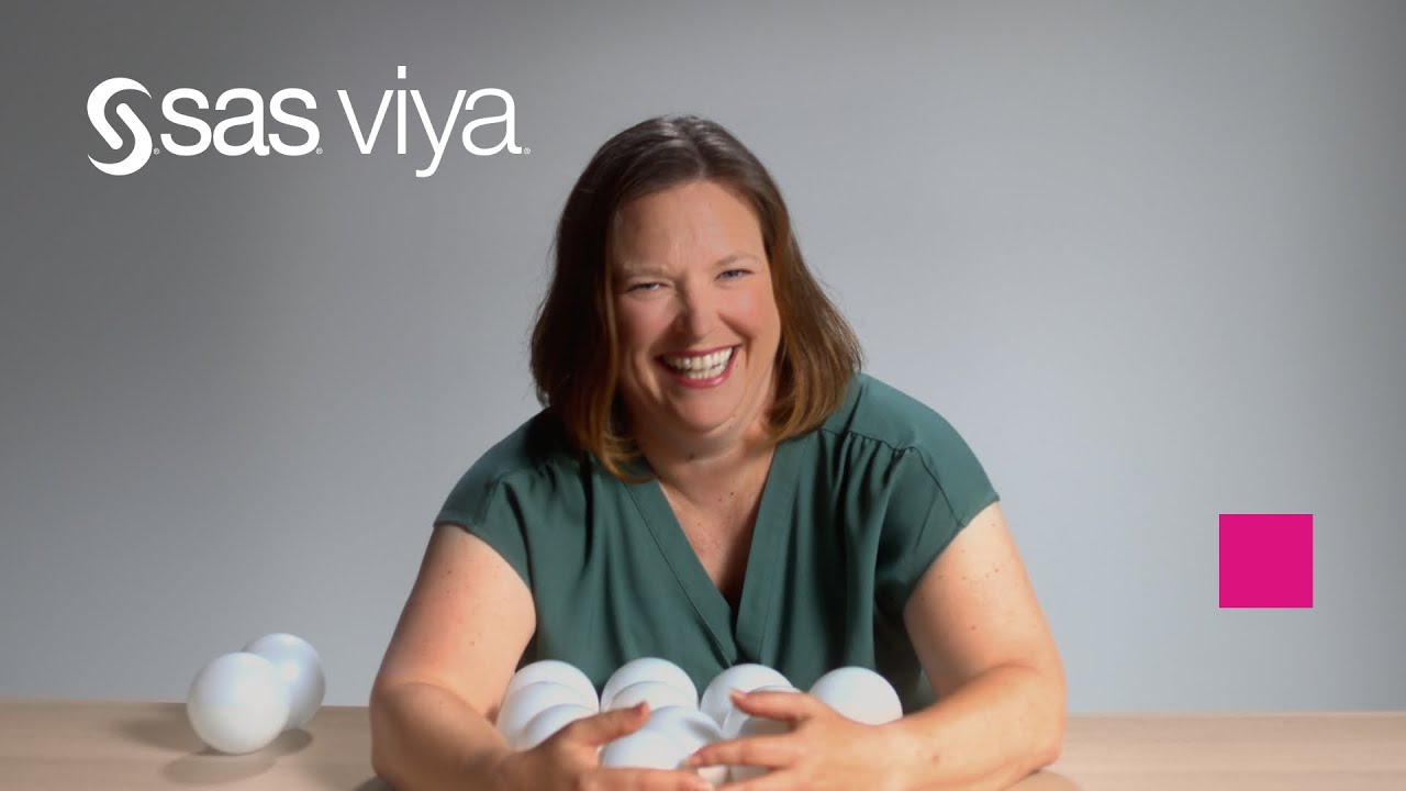 Accountability and Responsible AI