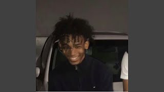 Cover art for Deserve it