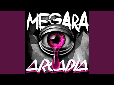 Video thumbnail for Arcadia (Versión Extendida)
