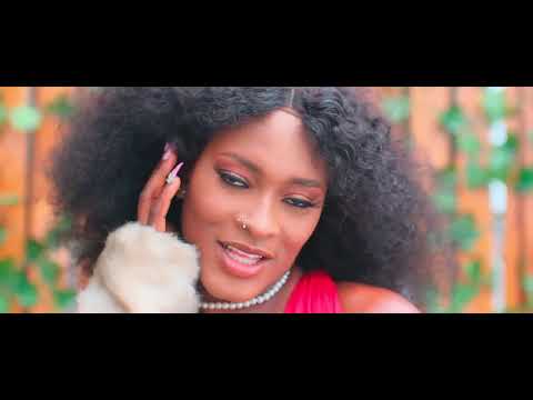 Rasz (Ft Romeo Max) Way To The Bank -  Prod By Bigmousebeat