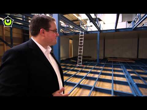 download lagu mp3 mp4 Stijn Koster, download lagu Stijn Koster gratis, unduh video klip Stijn Koster