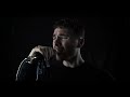 Desperate Times - Killswitch Engage (Cover 2024)