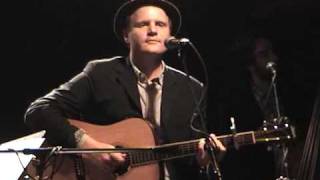 Twenty Girls Ago [2008-11-05]