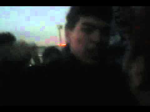 Leitto vs Mystico vs Luni Final La Madriguera 3ra Fecha