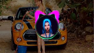 03. ACABOU, VOLTEI PRO MANDELA - MC DON JUAN - VOU ALÉM (GRAVE)