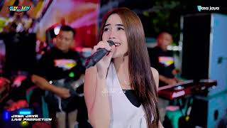 Download lagu MASIH ADAKAH CINTA SALMA NOVITA - SHAUN THE SHEEP - KHITAN PARTY AHMAD BUDI HARTOMO - TODANAN BLORA mp3