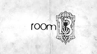 Watch and explore about room13 EU PC Steam CD Key