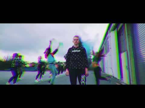 [TEASER] ONE TAPE - Scheiße