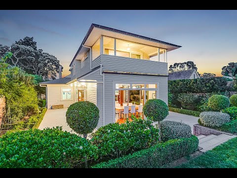 32 Balmoral Road, Epsom