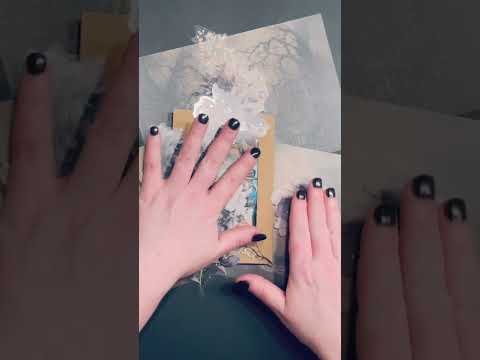 A sneak peek of my single Pain, Fire & Rage: 20th Feb. 2026. #newsingle #upcomingep #singlerelease