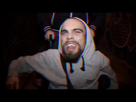 VIDEOCLIP-- Mr Pekeño -- Juego kon Fuego -- Eskejes Herejes--(TodoRodado prod.)