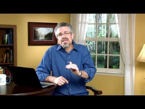 The Highest Title: HeavenWord 7 - 0364