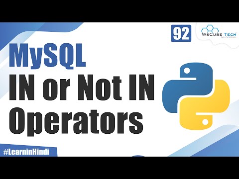 What is Python Python Programming Complete Introduction to Python for Beginners