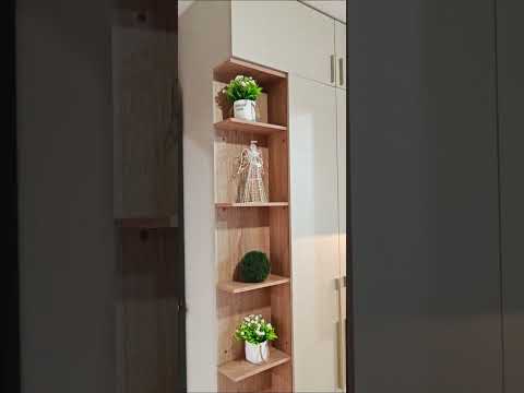 Video de instalación de cielo raso 4