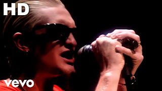 Alice In Chains Would RIP Layne Video