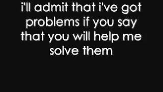 Cheryl Cole ft  Rihanna   Happy Hour Lyrics New Song 2011