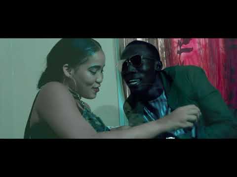 O'Seven   (Jongoma) Prod... By Pacoo (Rectors Music)