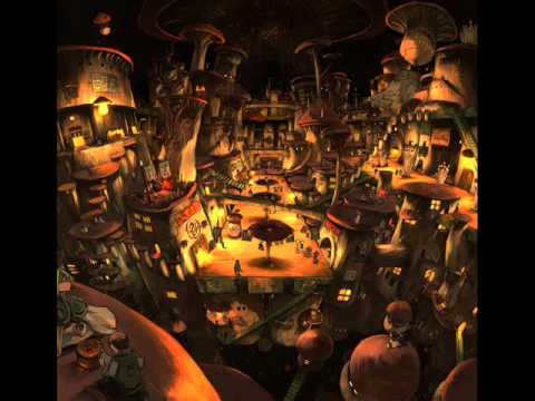 Sirius Isness -06- The good man