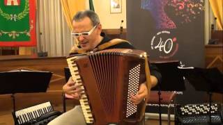 PIF2015 | Concerto del M° Renzo Ruggieri clip #04