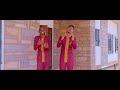 STEPHEN KASOLO Fts EV EMMANUEL NJUE TUTASHINDA Dial 837 146 Stephen Kasolo Gospel Youtube