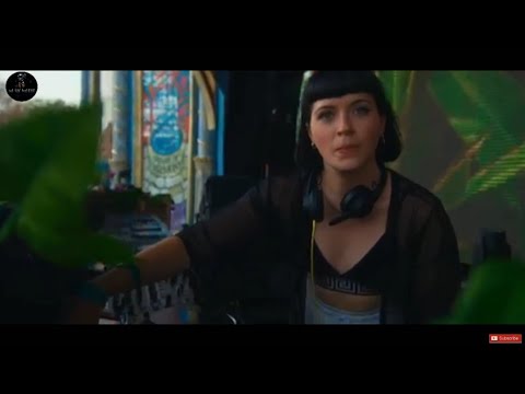 Envine & Pianist ft.Diandra Faye - Back To You (HARDSTYLE) 2019