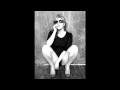 MARTHA WAINWRIGHT _ You cheated me