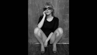 MARTHA WAINWRIGHT _ You cheated me