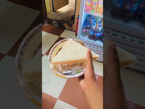 TASTY CHOCO LAVA CAKE 😋 #shorts #minivlog