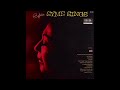 Sylvia Syms - A Woman’s Intuition