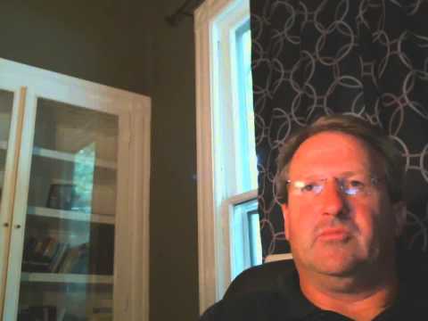 July 1 st 2015 Capricorn Full Moon Aggression is Heightened