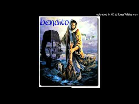 AMEN  - losgatos LOSDELRONEO