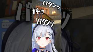 ご飯を食べるだけなのに騒がしくなるのは何故…？【今週のはかせハイライト】【にじさんじ/葉加瀬冬雪】