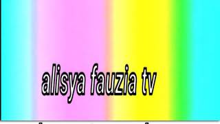 Download lagu Overlay warna warni part1 mp3 Download lagu Overlay warna warni part1 mp3
