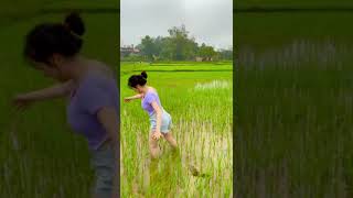 Download lagu Girl xinh tiktok #Shorts 53 mp3 Download lagu Girl xinh tiktok #Shorts 53 mp3