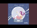 nothing (feat. 藍月なくる)