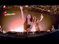 LIVE DJ TAHUN BARU LAGU INDO FULL BASS REMIX NONSTOP 2026