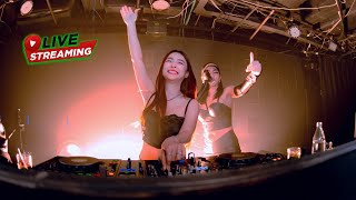 Download lagu LIVE DJ TAHUN BARU LAGU INDO FULL BASS REMIX NONSTOP 2026 mp3