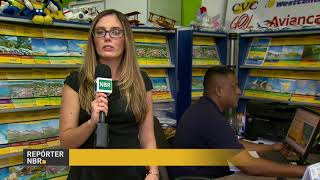 Miniatura do vídeo