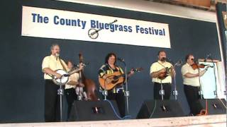 Dream of the Miners Child