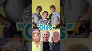 Download lagu CHiPs (1977) Cast Then and Now | Erik Estrada | Larry Wilcox #thenandnow mp3