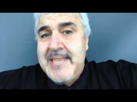 VERITALIA ANNA E' MORTA A 81 ANNI