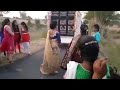 Sexi Hot Romantic Video Song